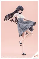 KOTOBUKIYA Dress Up Shoes Vol.1 COLOR C Ver. - SOUSAISHOJOTEIEN - photo 2