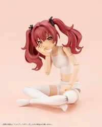 KOTOBUKIYA DRESS UP BODY【S】 - SOUSAISHOJOTEIEN - photo 4