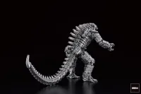 ArtSpirits HYPER MODELING GODZILLA VS. KONG(2021) - Godzilla - photo 16