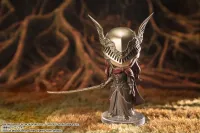 TAMASHII NATIONS Malenia, Blade of Miquella "ELDEN RING" TAMASHII NATIONS Figuarts mini - Elden Ring - photo 1