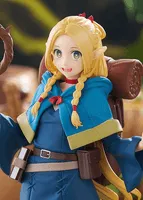 GOOD SMILE COMPANY POP UP PARADE Marcille - Delicious in Dungeon - photo 1