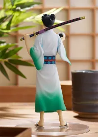 GOOD SMILE COMPANY POP UP PARADE Ryuma - MONSTERS: 103 Mercies Dragon Damnation - photo 6