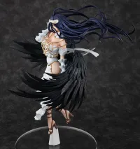 GOOD SMILE COMPANY Albedo: Wing Ver. - Overlord - photo 5