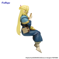 Delicious in Dungeon　Noodle Stopper Figure -Marcille- 9