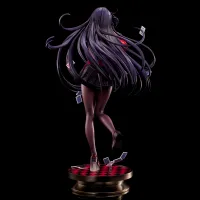 Union Creative Kakegurui: Yumeko Jabami Pre-painted Figure		 - Kakegurui - photo 20