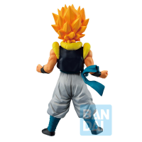 Super Saiyan Gotenks (VS Omnibus Beast) 4
