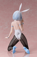Origami Tobiichi: Bunny Ver. 4