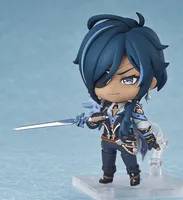 GOOD SMILE COMPANY Nendoroid Kaeya - Genshin Impact - photo 3