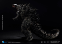 STYLIST SERIES: "GODZILLA VS KONG" - Godzilla 35