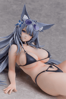 Shinano: Anniversary Swimsuits Ver. 8