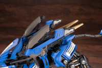 RZ-028 BLADE LIGER AB 10