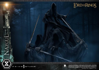 Premium Masterline The Lord of the Rings (Film) Nazgul Bonus Version 39