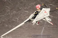 KOTOBUKIYA BULLET KNIGHTS Lancer - Megami Device - photo 5