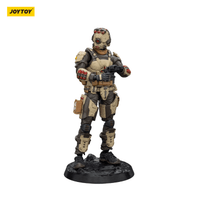 UNSC Sniper Dima 9