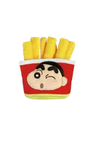 52TOYS Crayon Shin-chan Happy Bucket Series - CRAYON SHIN-CHAN - photo 8
