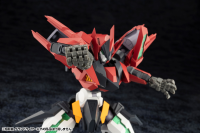 SHO-RO-KI GRAND RISER 6
