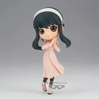BANDAI Yor Forger -Going Out- - SPY x FAMILY - photo 1