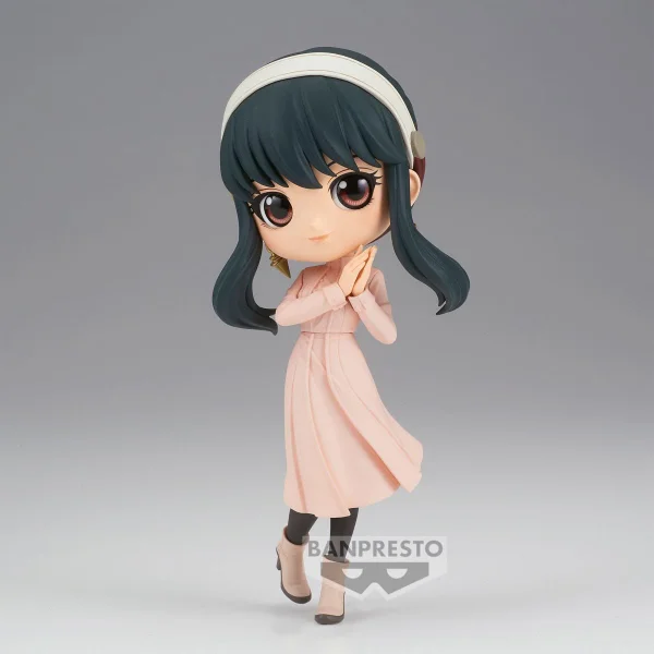 BANDAI Yor Forger -Going Out- - SPY x FAMILY