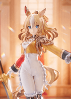 Durandal 5