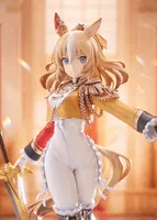 Phat! Company Durandal - Umamusume: Pretty Derby - photo 5