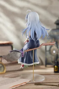 GOOD SMILE COMPANY POP UP PARADE Elaina L Size - Wandering Witch: The Journey of Elaina - photo 3
