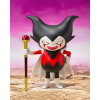 KING GOMAH "DRAGON BALL DAIMA", TAMASHII NATIONS S.H.Figuarts 1