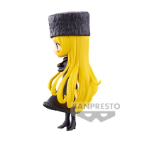 Maetel (ver. A) 3