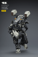 APOC Series Thor Fire Strike Mech 17