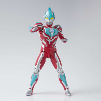 Ultraman Ginga 2