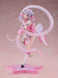 LoveLive! Superstar!! Baikakimu Ver. First-generation Members Set 7