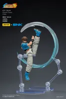JOYTOY KOF'98UM Orochi Team Chris - SNK - photo 24