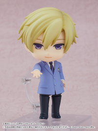 Nendoroid Tamaki Suoh 3