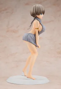 KADOKAWA Hana Uzaki -SUGOI Knitwear ver.- - Uzaki-chan Wants to Hang Out! - photo 7