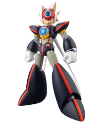 KOTOBUKIYA MEGA MAN X AXL - Mega Man - photo 15