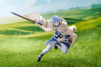 figma Himmel 4