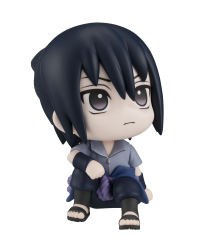 Lookup Naruto Sasuke Uchiha(Repeat) 11