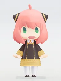 GOOD SMILE COMPANY HELLO! GOOD SMILE Anya Forger - SPY x FAMILY - photo 1