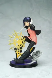 BellFine Kyoka Jiro　hero suit Ver. - My Hero Academia - photo 1