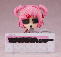 Nendoroid Natsuki 5