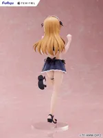 FuRyu TENITOL TALL Kousaka Kirino swimsuits maid ver. - Oreimo - photo 4