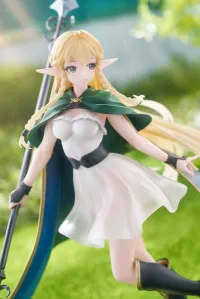 KOTOBUKIYA Eltolinde - Unicorn Overlord - photo 8