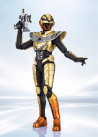 GAVAN LUMINOUS 6