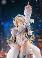 Rupee: Winter Shopper 3
