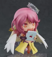GOOD SMILE COMPANY Nendoroid Jibril(re-run) - No Game No Life - photo 7