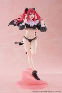 TAITO My Dress-Up Darling T-Most Figure - Marin Kitagawa (Liz Ver.) Reissue - My Dress-Up Darling - photo 11