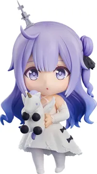 GOOD SMILE COMPANY Nendoroid Unicorn - Azur Lane - photo 2