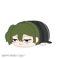 MAX LIMITED Frieren: Beyond Journey’s End POTE KORO MASCOT 2 - Frieren: Beyond Journey's End - photo 2