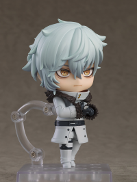 Nendoroid Kadoc Zemlupus 5