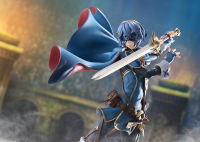 Lucina 10