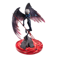 Precious G.E.M. series Evangelion： 3.0+1.0 Thrice Upon a Time Kaworu Nagisa 【15th Anniversary repeat】 8